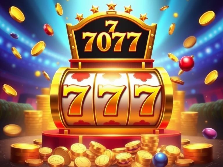 gogotu