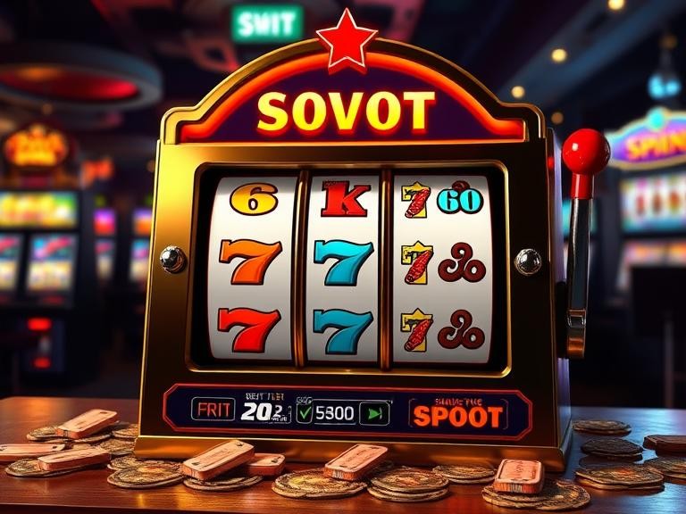 gogotu