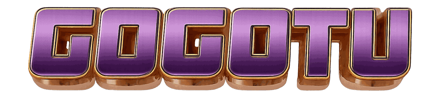 Gogotu